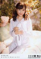 【中古】生写真(AKB48・