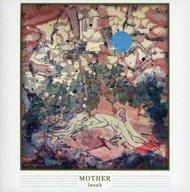 【中古】同人音楽CDソフト MOTHER / lasah