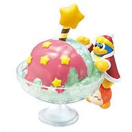 ͥåȥå׽ٲϲŷԾŹ㤨֡šۥȥ졼ǥ󥰥ե奢 6.ǥǥ粦̴Υ꡼ Υӥ å掠Τޤ쥹ĥѡƥספβǤʤ1,600ߤˤʤޤ