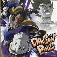 【中古】紙製品(キャラクター) 大猿ベジータ 色紙 色コレ 「一番くじ ドラゴンボール BATTLE OF WORLD with DRAGONBALL LEGENDS」 G賞