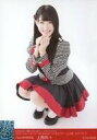 【中古】生写真(AKB48・SKE48)/アイド