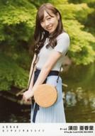 【中古】生写真(AKB48・