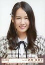 【中古】生写真(AKB48・SKE48)/アイドル/NGT4...