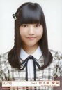【中古】生写真(AKB48・SKE48)/アイドル/NGT4...