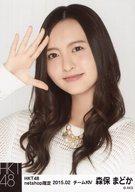 【中古】生写真(AKB48・SKE48)/アイド