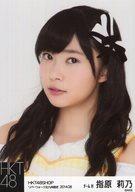 【中古】生写真(AKB48・SKE48)/アイドル/HKT48 指原莉乃/バストアップ/HKT48SHOP リバーウォーク北九州限定 8月度個別生写真 2014.08