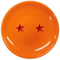 992703843m.jpg