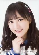 【中古】生写真(AKB48・SKE48)/アイド