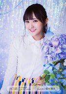 【中古】生写真(AKB48・SKE48)/アイド