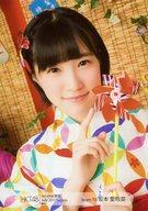 【中古】生写真(AKB48・SKE48)/アイドル/HKT48 坂本愛