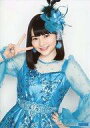【中古】生写真(ハロプロ)/アイドル/モーニング娘。’18 モーニング娘。’18/尾形春水/バストアップ・A4サイズ/尾形春水 生写真『“モーニング娘。誕生20周年記念コンサートツアー2018春~We are MORNING MUSUME。~ファイナル 尾形春水卒業スペシャル”パート1』<A4>