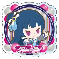 šۥХåԥ(饯)  ֥֥饤!󥷥㥤!! Хå ̤ͤΤäƤ ǥեver.