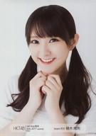 【中古】生写真(AKB48・SKE48)/アイド