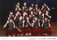 【中古】生写真(AKB48・SKE48)/アイドル/AKB48 AKB48/集合(16期研究生・ドラフト3期生)/横型・2018年9月11日 「アイドル修業中」18：30公演・2Lサイズ/AKB48劇場公演記念集合生写真