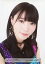 š̿(AKB48SKE48)/ɥ/HKT48 ĵ/Хȥå/2017ǯ5net shop̿ May 2017 Vol.01/02