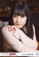 【中古】生写真(AKB48・SKE48)/アイドル/NGT48 01840 