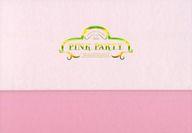 【中古】輸入洋楽DVD Apink / APINK 3RD CONCERT PINK PARTY [輸入盤]