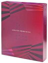 【中古】輸入洋楽DVD Wanna One / WANNA-ONE PREMIER FAN-CON [輸入盤]