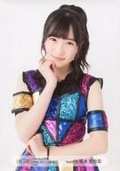 【中古】生写真(AKB48・SKE48)/アイドル/HKT48 坂本愛