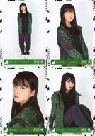 【中古】生写真(乃木坂46)/アイドル/