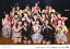 【中古】生写真(AKB48・SKE48)/アイドル/AKB48 AKB48/集合(16期研究生・ドラフト3期生)/横型・2018年10月1日 「アイドル修業中」18：30公演・2Lサイズ/AKB48劇場公演記念集合生写真