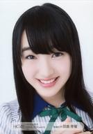 【中古】生写真(AKB48・SKE48)/アイドル/HKT48 田島芽