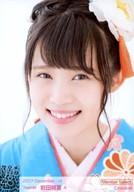 【中古】生写真(AKB48・SKE48)/アイドル/NMB48 A ： 