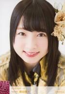 【中古】生写真(AKB48・SKE48)/アイドル/NMB48 A ： 