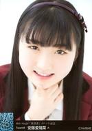 【中古】生写真(AKB48・SKE48)/アイドル/NMB48 A ： 