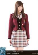 【中古】生写真(AKB48・SKE48)/アイドル/NMB48 B ： 