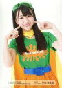 【中古】生写真(AKB48 SKE48)/アイドル/HKT48 伊藤優絵瑠/上半身/HKT48 劇場トレーディング生写真2018.September