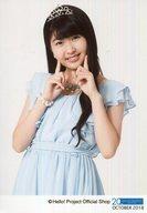 【中古】生写真(ハロプロ)/アイドル/ハロプロ研修生 ハロプロ研修生/岡村美波/上半身/岡村美波 生写真『OCTOBER 2018 Happy BirthDay』