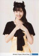 【中古】生写真(ハロプロ)/アイドル/ハロプロ研修生 ハロプロ研修生/一岡伶奈/上半身/一岡新グループ 生写真『“Happy Halloween 2018”パート2』