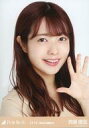 【中古】生写真(乃木坂46)/アイドル/乃木坂46 斉藤優里/バストアップ・スペシャル衣装14/「2018.September」WebShop 限定 ランダム生写真