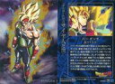 【中古】アニメ系トレカ/R/ドラゴンボールカードウエハース UNLIMITED2 2449039 15 R ： バーダック