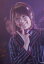 【中古】生写真(AKB48・SKE48)/アイドル/AKB48 菊地あやか/上半身・右手ピース・ライブフォト・AKS/公式生写真 200円