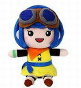【中古】ぬいぐるみ セラフィ ぬいぐるみ 「ドラゴンクエストX」 オフィシャルショップ限定