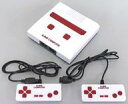 【中古】ファミコンハード GAME COMPUTER