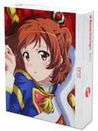 【中古】アニメBlu-ray Disc 少女☆歌劇 レヴュースタァライト Blu-ray BOX1