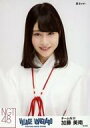 【中古】生写真(AKB48・SKE48)/アイドル/NGT4...