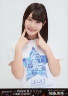 【中古】生写真(AKB48・SKE48)/アイド