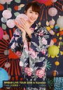 【中古】生写真(AKB48・SKE48)/アイドル/NMB48 B : 大段舞依/NMB48 LIVE TOUR 2018 in Summer ランダム生写真(3)