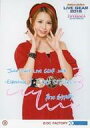【中古】生写真(ハロプロ)/アイドル/Juice=Juice...