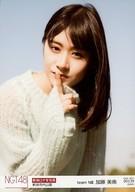 【中古】生写真(AKB48・SKE48)/アイドル/NGT48 00139