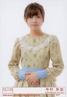 【中古】生写真(AKB48・SKE48)/アイドル/NGT48 22 ： 