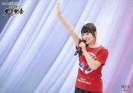 【中古】生写真(AKB48・SKE48)/アイドル/NGT48 No.9 