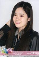 【中古】生写真(AKB48・SKE48)/アイドル/AKB48 中野郁海/バストアップ/「AKB48 TOYOTA presents 全国ツアー 47の素敵な街へ」チーム8 ランダム生写真 三重ver. 「2018.10.13」 三重県公演 鈴鹿市民会館