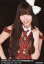 š̿(AKB48SKE48)/ɥ/AKB48 /AKB48B.L.T.2010 ȳBOOK -BLACK12/051-B