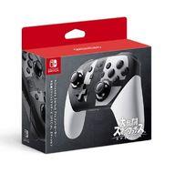 楽天市場】任天堂スイッチ プロコン(CEROA:全年齢対象 楽天市場】任天堂スイッチ プロコン(CEROA:全年齢対象