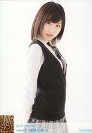 【中古】生写真(AKB48・SKE48)/アイドル/NMB48 3 ： 林萌々香/2016 February-sp 個別生写真